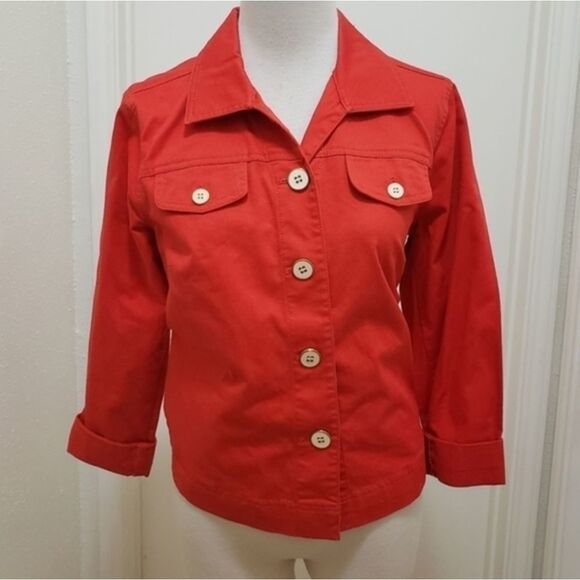 Ib diffusion size pm - Picture 5 of 5